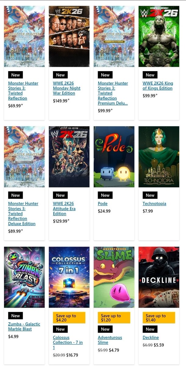 Idle Sloth tweet media