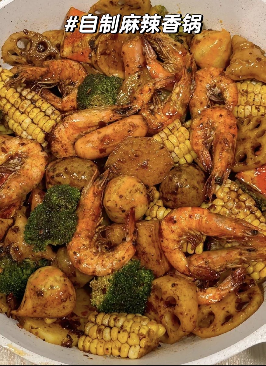 jake sneed tweet media