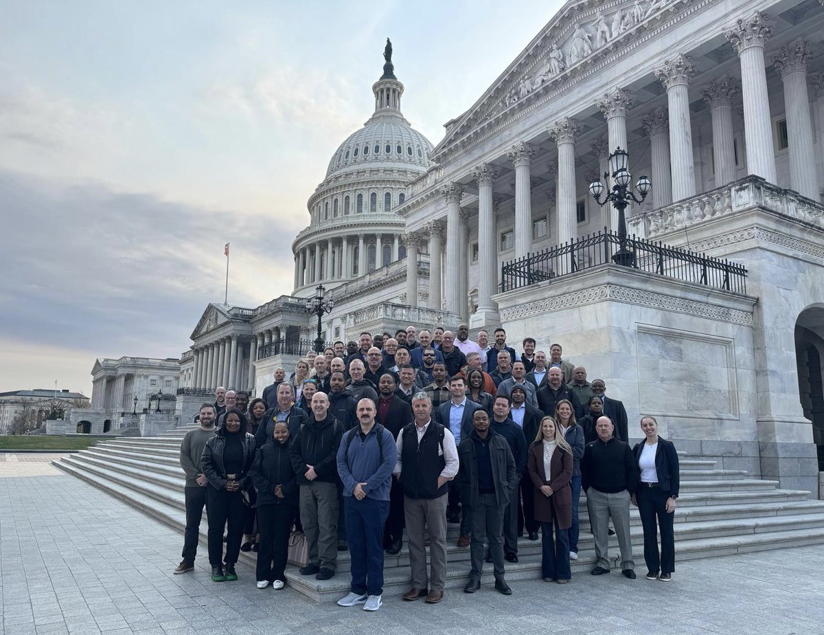 Knoxville Police TN tweet media