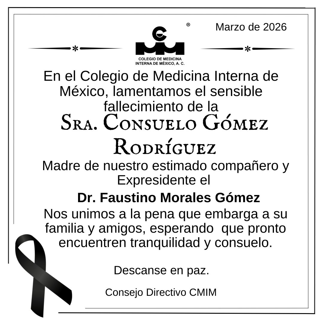 CMIM.org tweet media