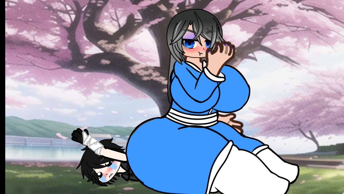 ghost_Kalibr tweet media