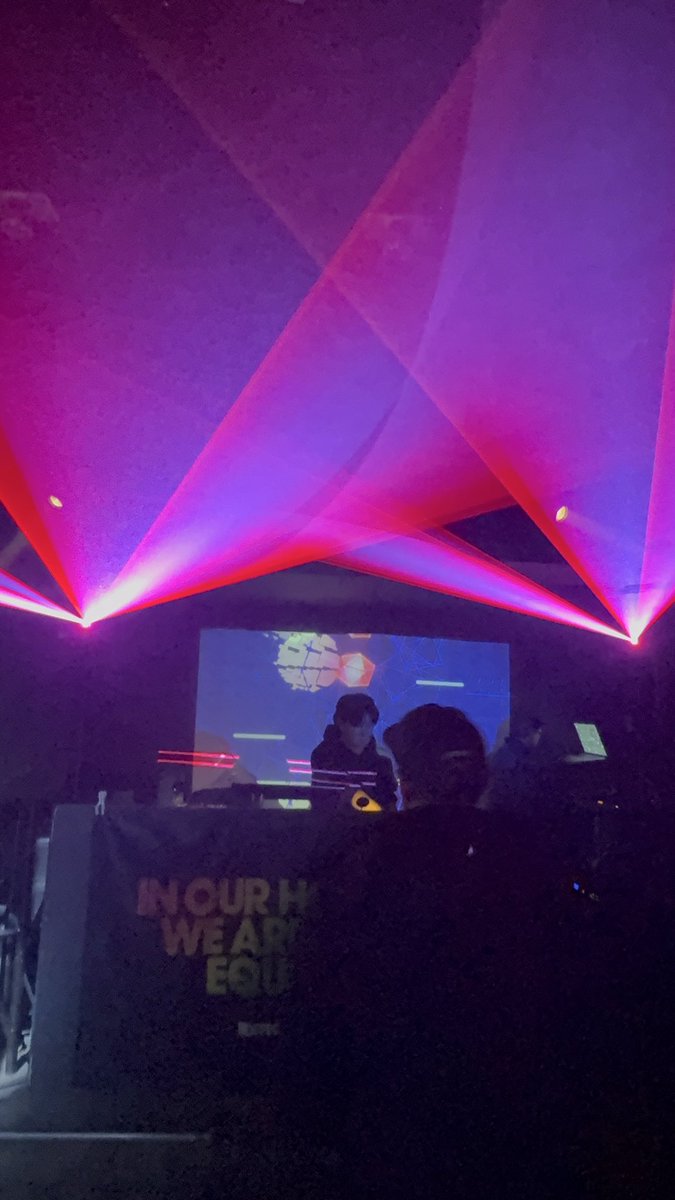 Neri Shimo (Neri_Neri_Nerne) tweet media