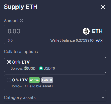 Moonshot | ∑: tweet media
