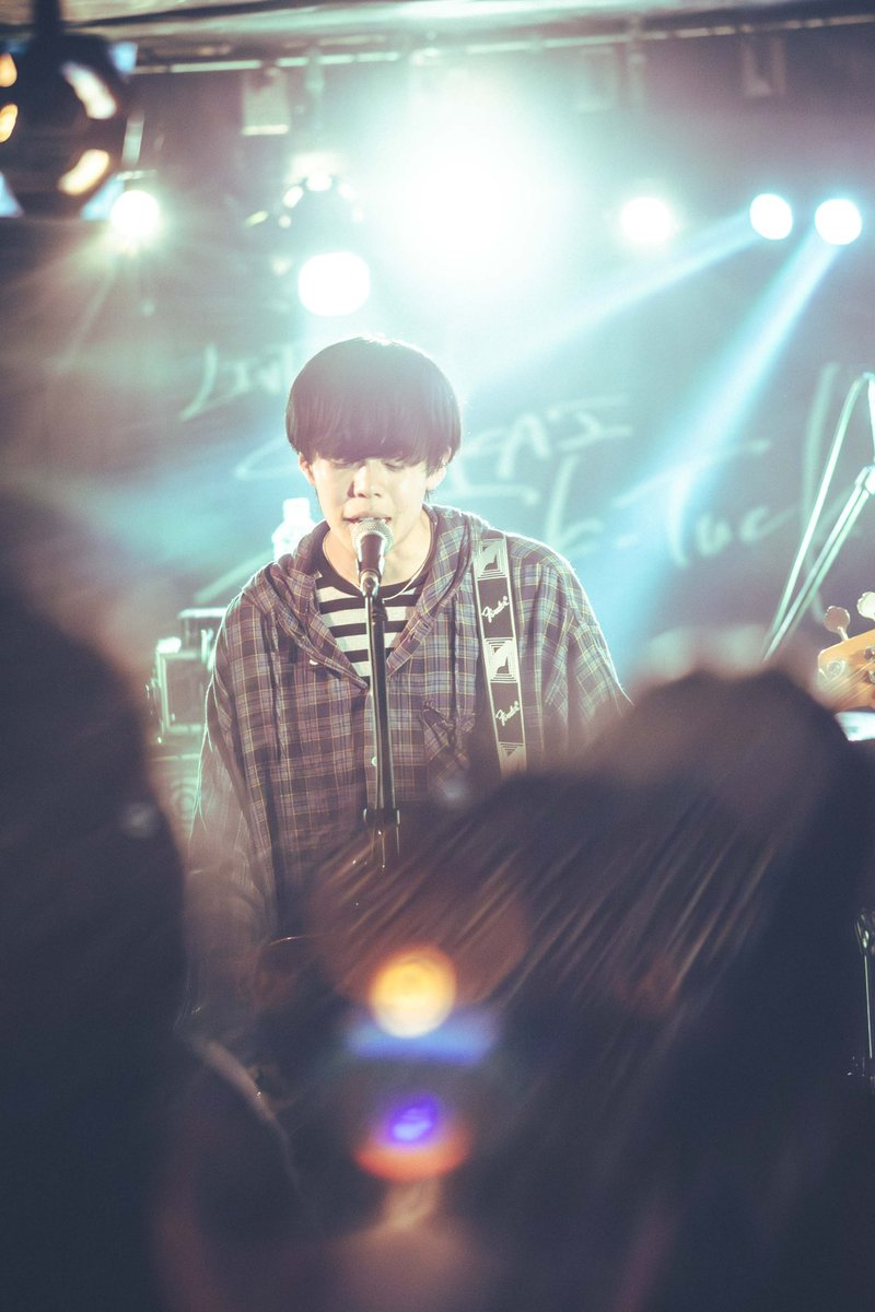 ドロップワンドル tweet media