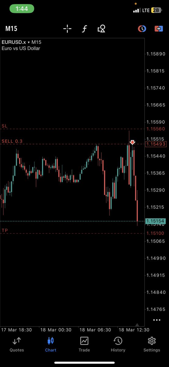 KîngBãm🔱 tweet media