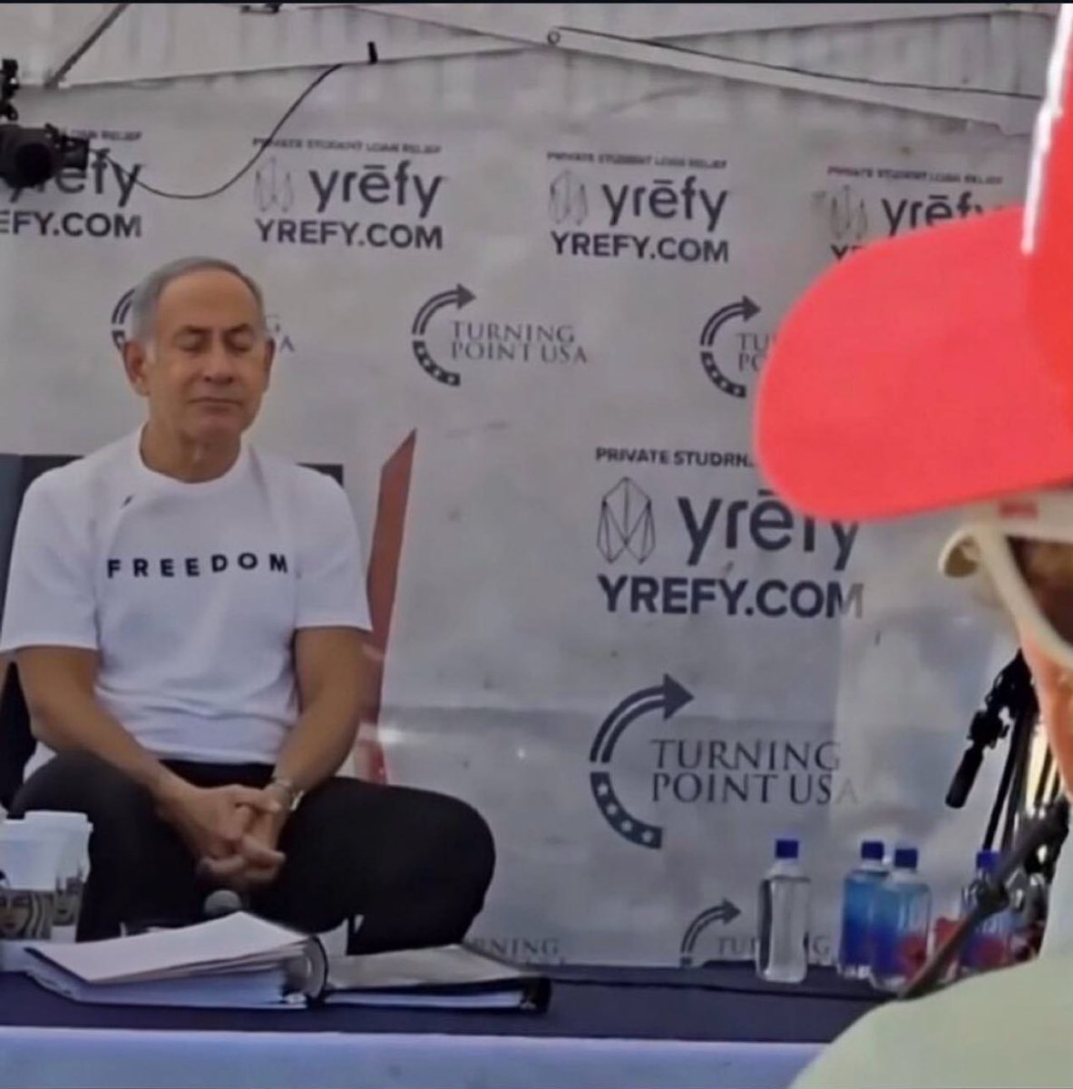 ★☭MassStrikeNow☭★ tweet media