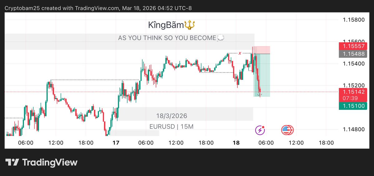 KîngBãm🔱 tweet media