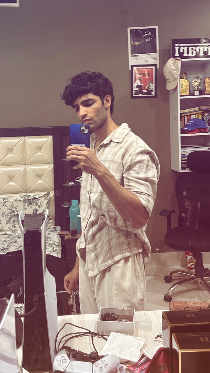 Geetansh tweet media