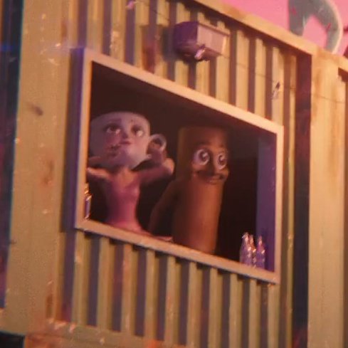 Jorge_Most tweet media