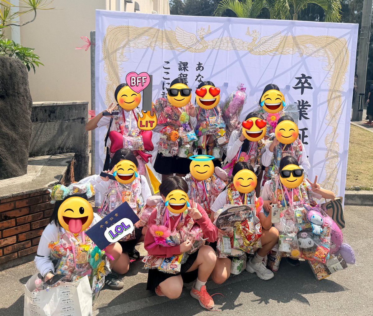 みっちゃん tweet media