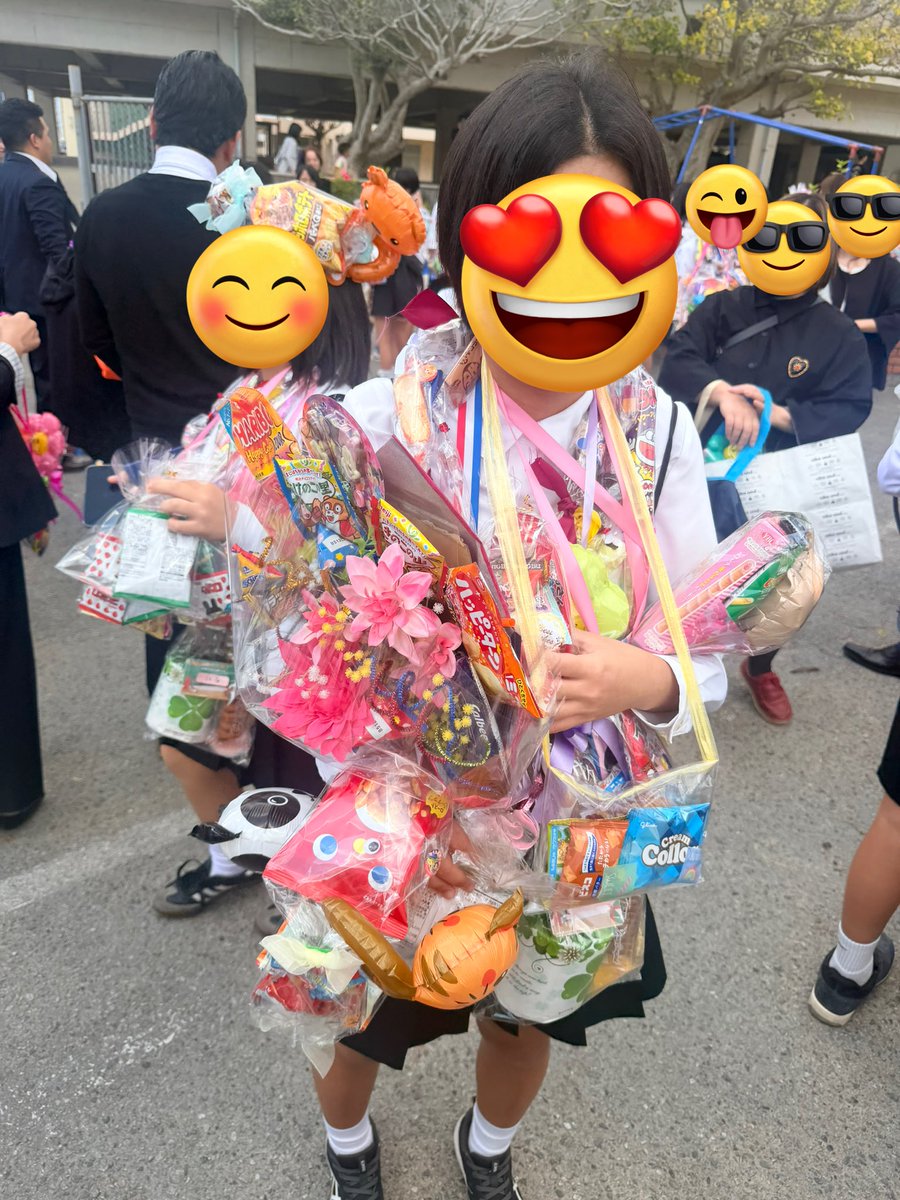 みっちゃん tweet media