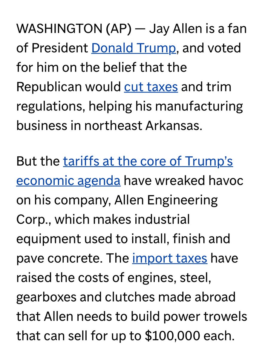 Alec Stapp tweet media