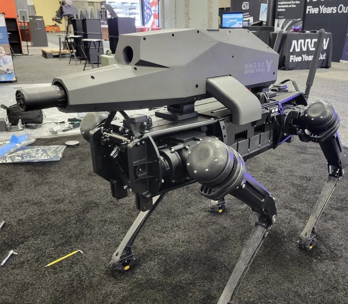 M&L Capital (AIFM for Manchester & London IT Plc) tweet media