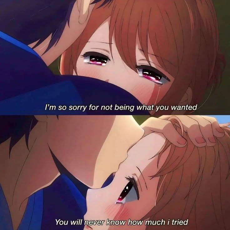 unknown girl🪐 tweet media