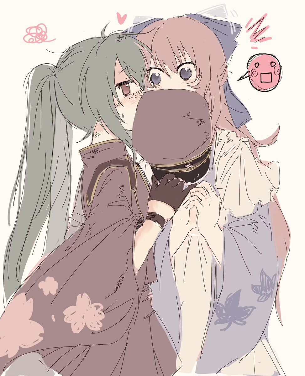 Banned Hostage tweet media