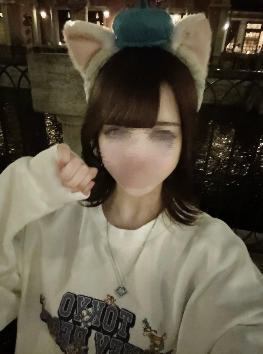MM_lvNyan's tweet photo. ジェラさん𐅁𐀸𐋠𛰙᭜𖫴𖫰𖫱𖫳𖫲𖫲𖫳𖫴𖫰𖫱꛰ ᭜𖫴𖫰𖫱𖫳𖫲𖫲𖫳𖫴𖫰𖫱꛰ީᩝ𛰚っ ≡ ♡ https://t.co/lqxrClk62i