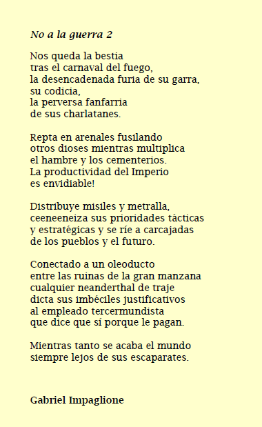 Javier Bernad tweet media