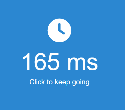 TOTALE Kaiser tweet media
