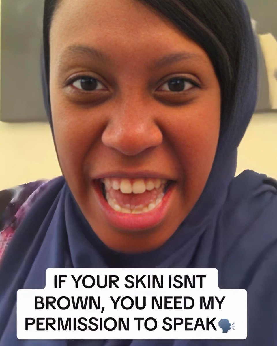 David J Harris Jr tweet media