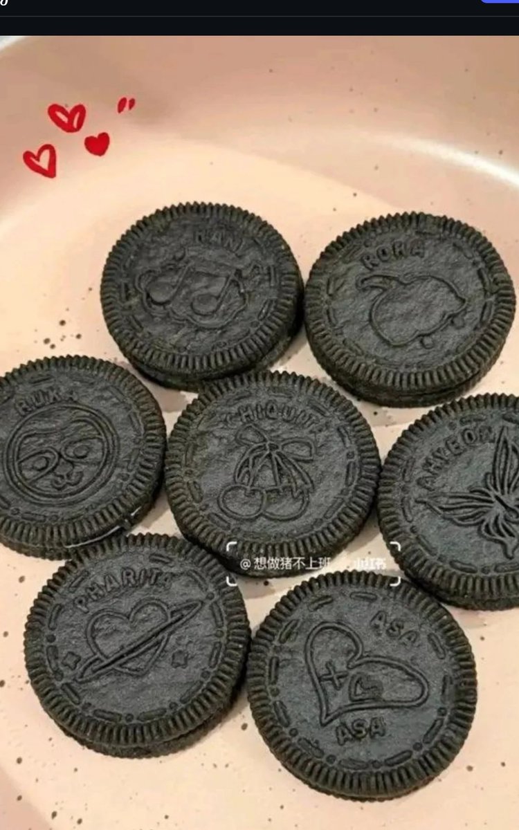 poém | 춤 CHOOM🫧 tweet media