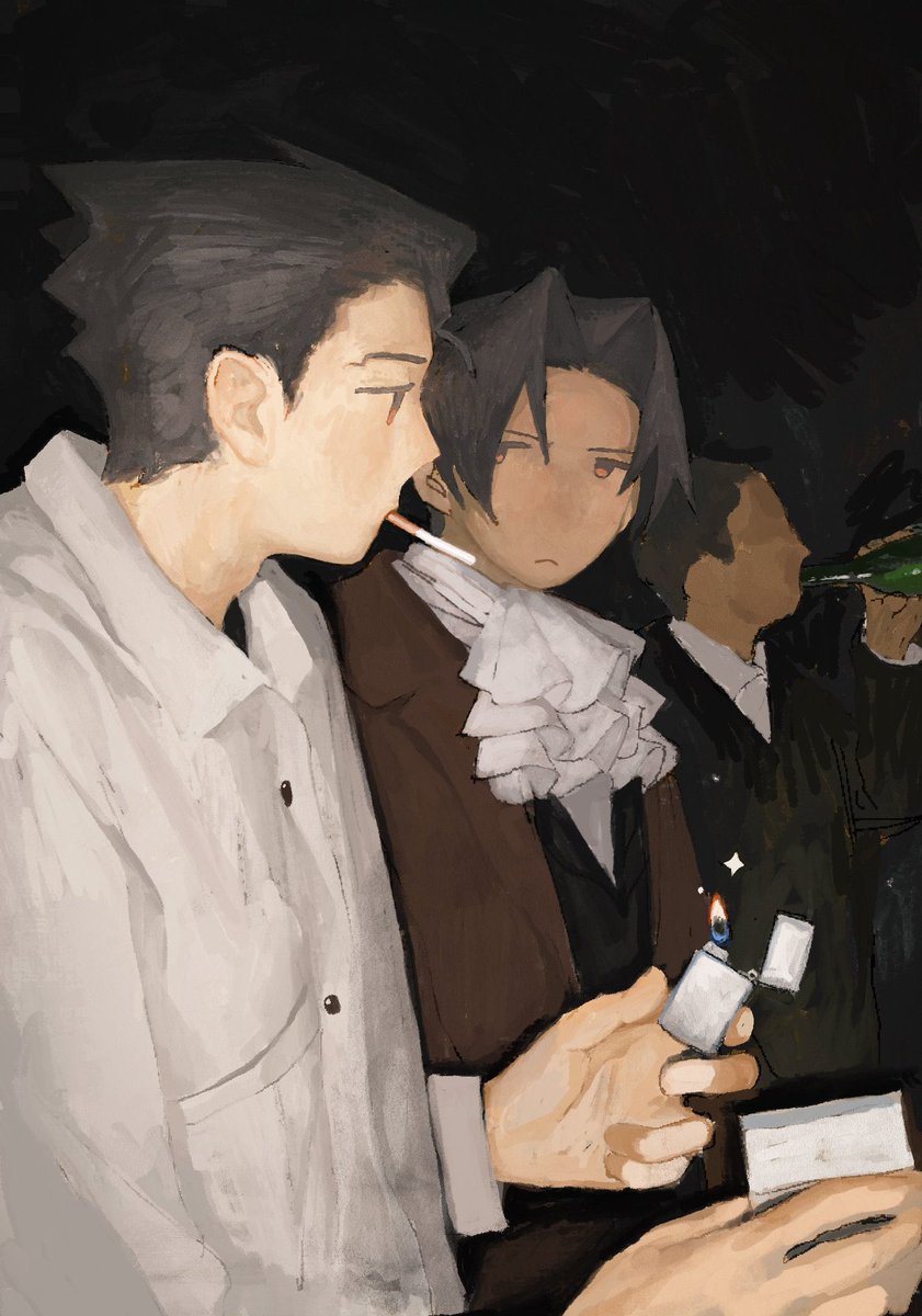 凌晨太阳升起前约有十至十五分钟光景，我行走在故乡一片尚未开垦的荒地上。初夏老春，残冬和初春的记忆淡漠 tweet media