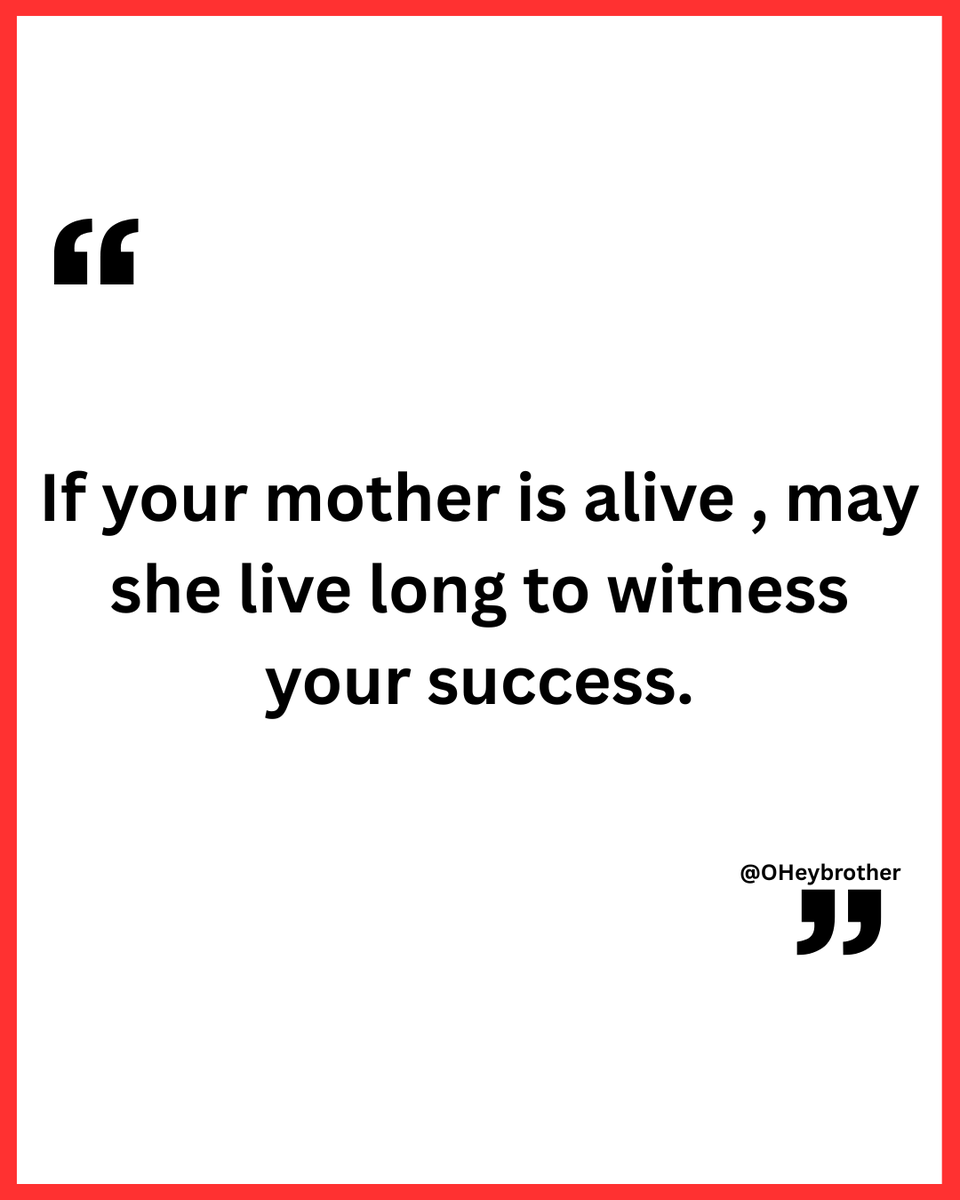 Hey Brother tweet media