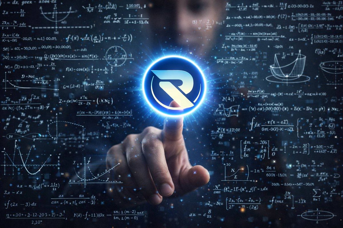 Radiant Blockchain Spanish tweet media