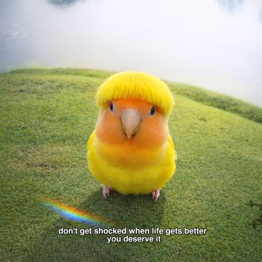 FAKEMOEE tweet media