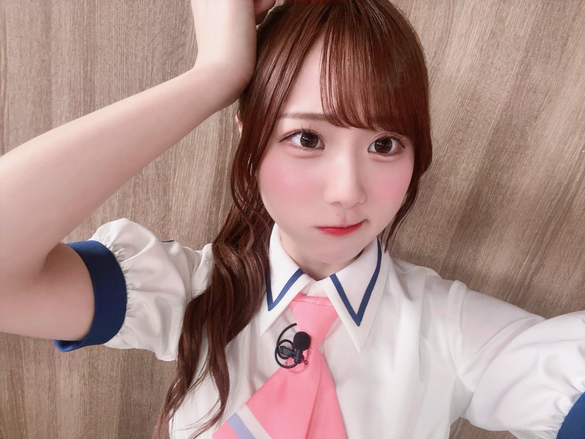 宮野芹(みやのせり) tweet media