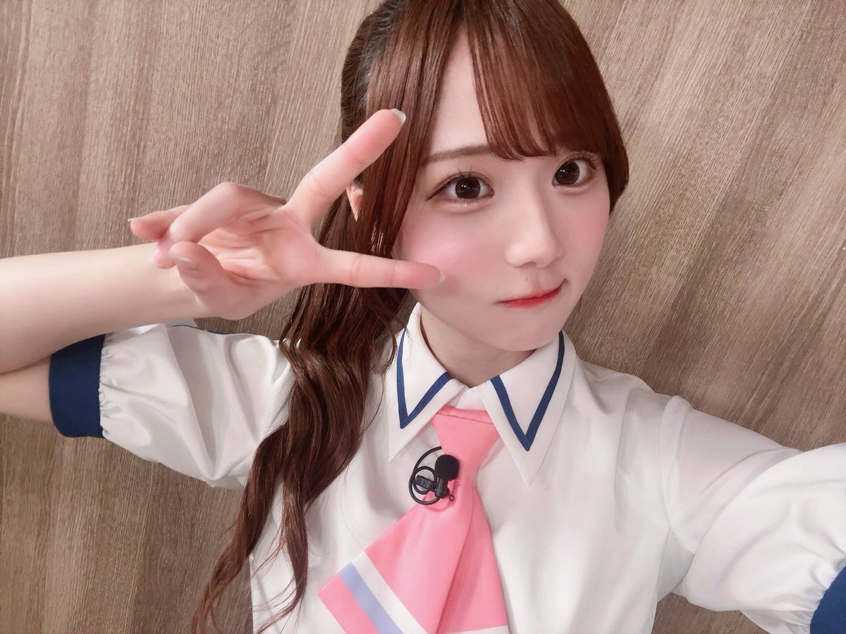 宮野芹(みやのせり) tweet media