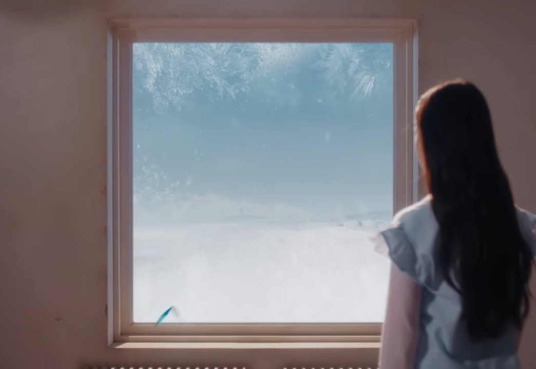 poém | 춤 CHOOM🫧 tweet media