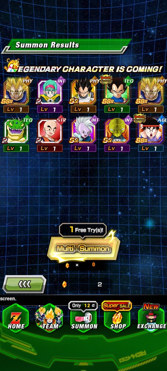 GxTIIII's tweet photo. @ValianYoutube Zeno sama ultima oportunidad https://t.co/wTbpSwQZNa