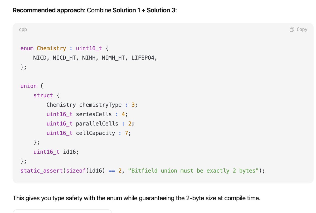 Alpha1M2 tweet media
