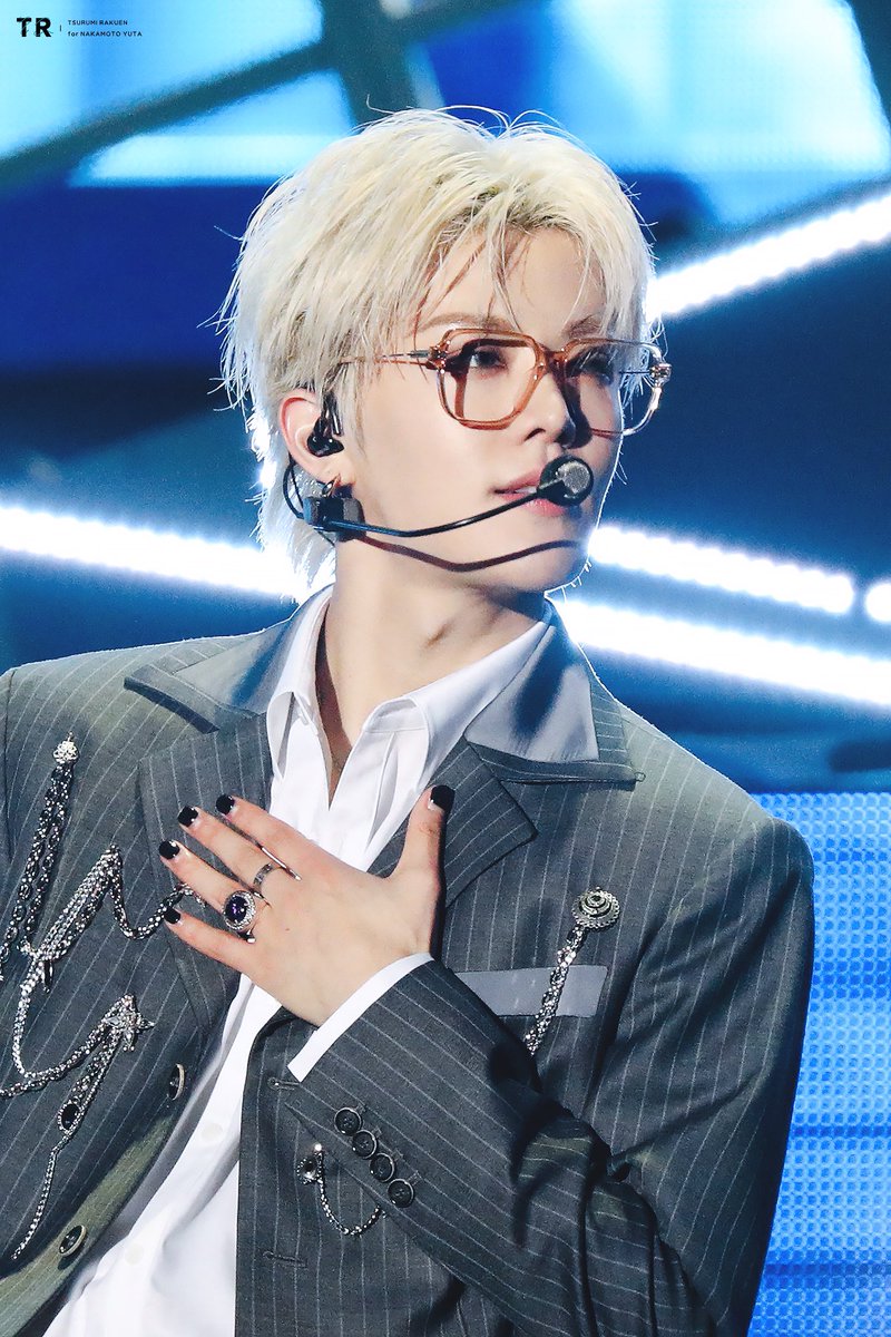 해로🦋 tweet media