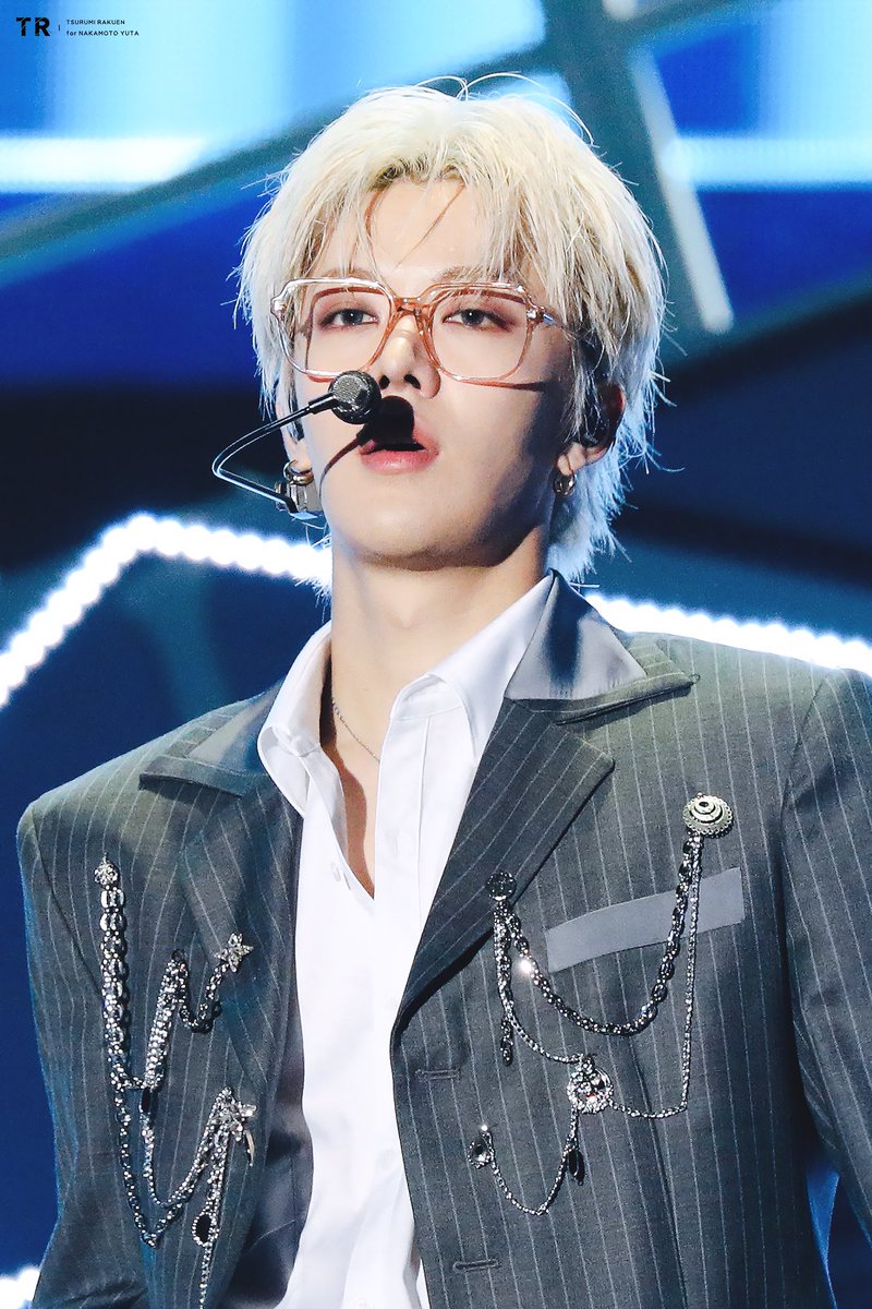 해로🦋 tweet media