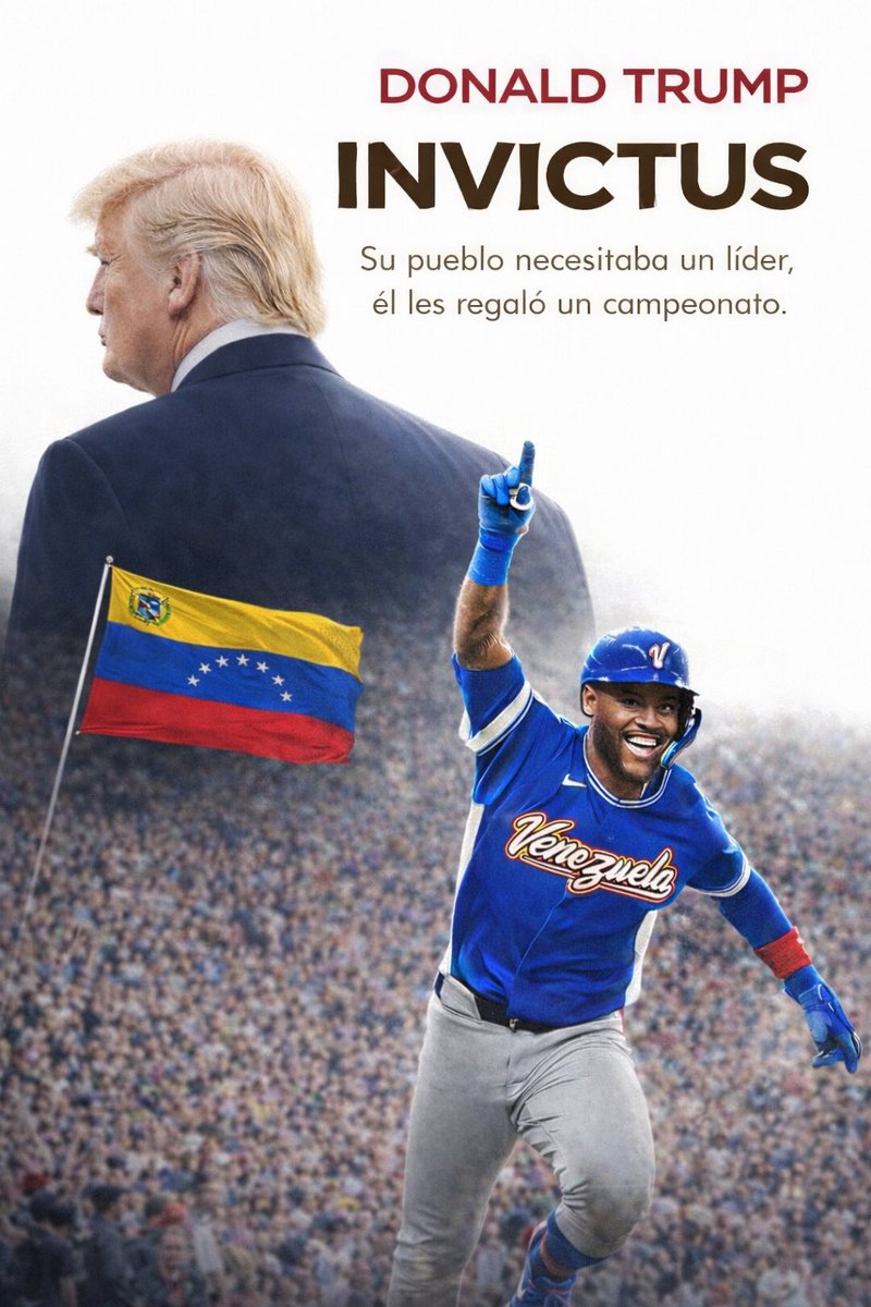 Capitán Calvicie ® tweet media