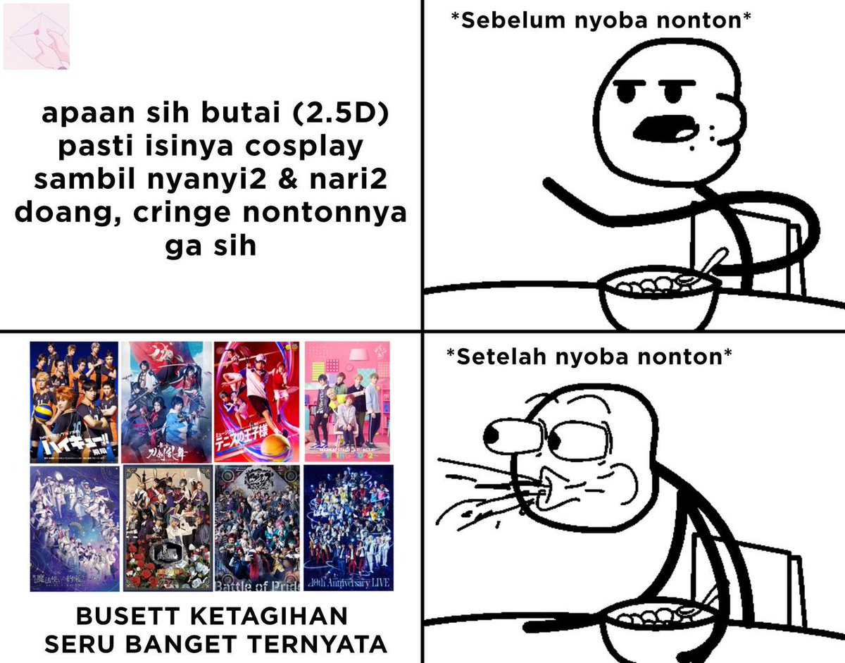 JAPANFESS tweet media