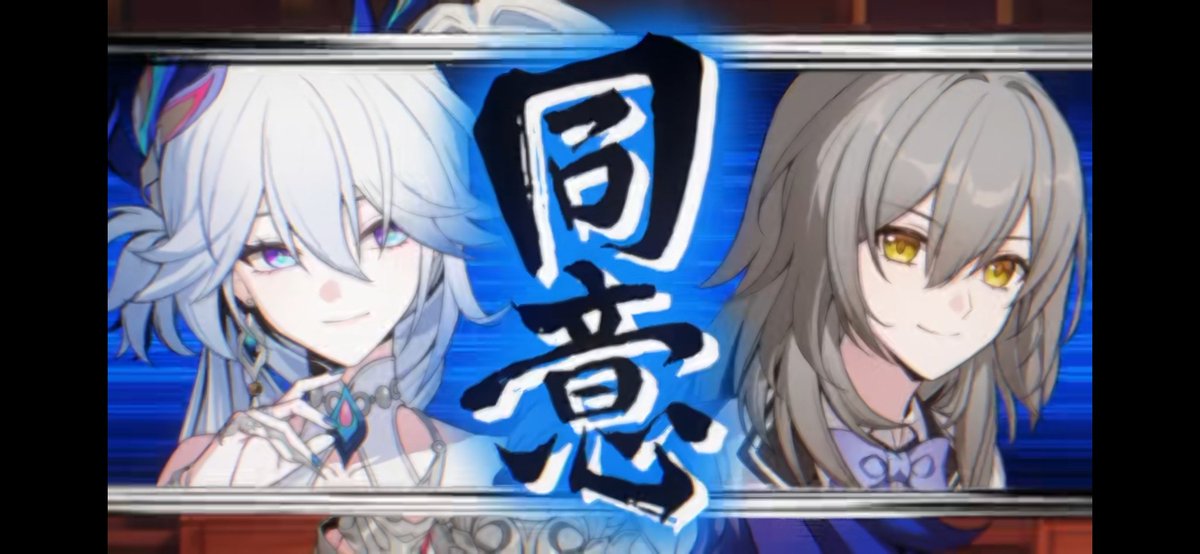 Kris ✨️ CEO of Twinblazer tweet media