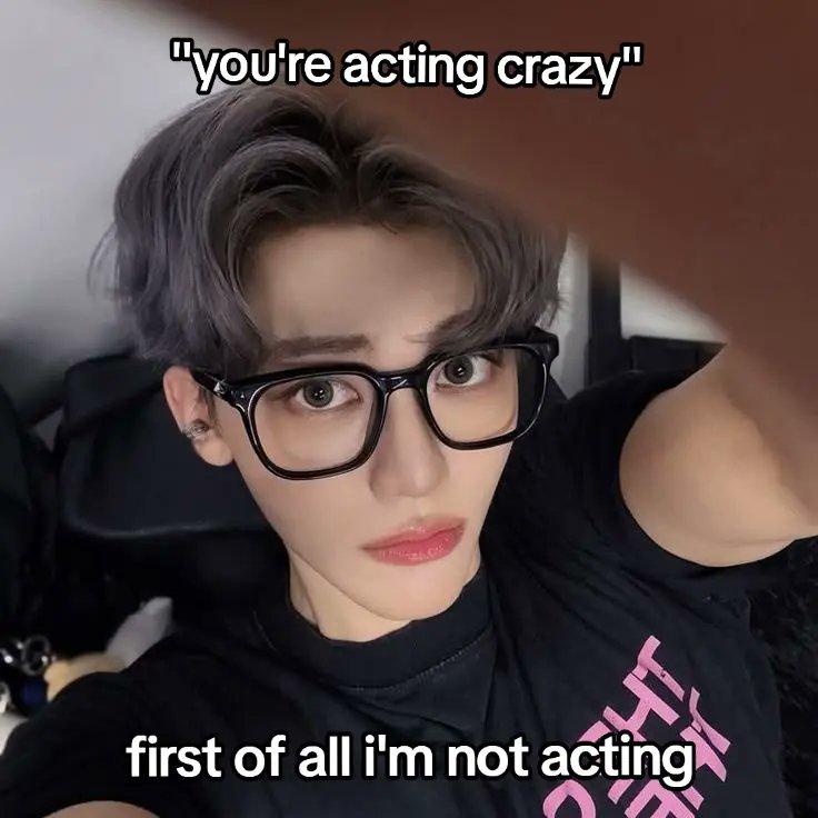 ᴍɪᴜ tweet media