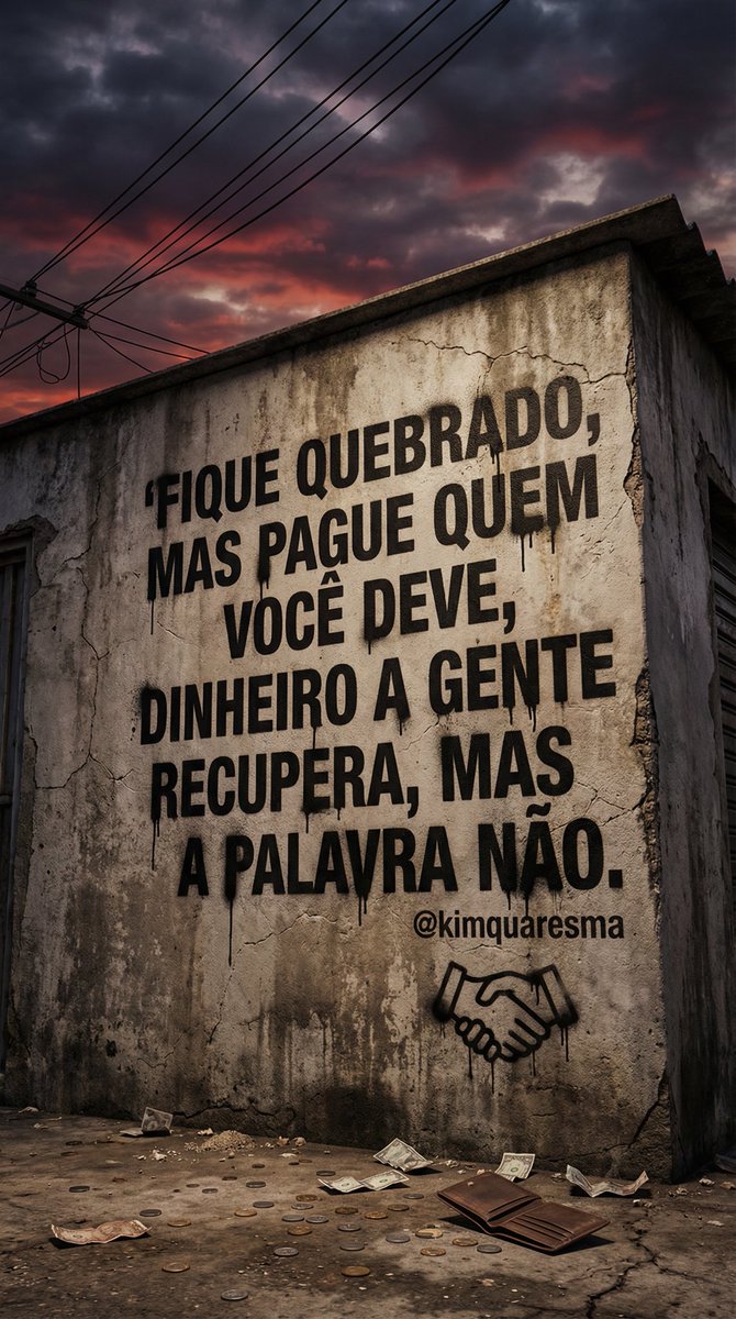 KIM QUARESMA 🇨🇴 (@kimquaresma) on Twitter photo 