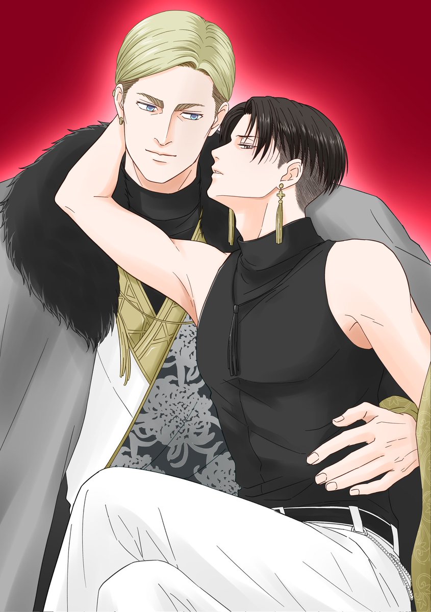 佐倉零弌 tweet media