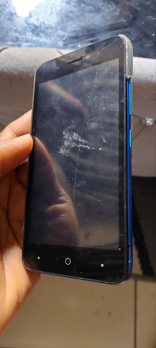 Retweet O'clock🧭🐦 tweet media