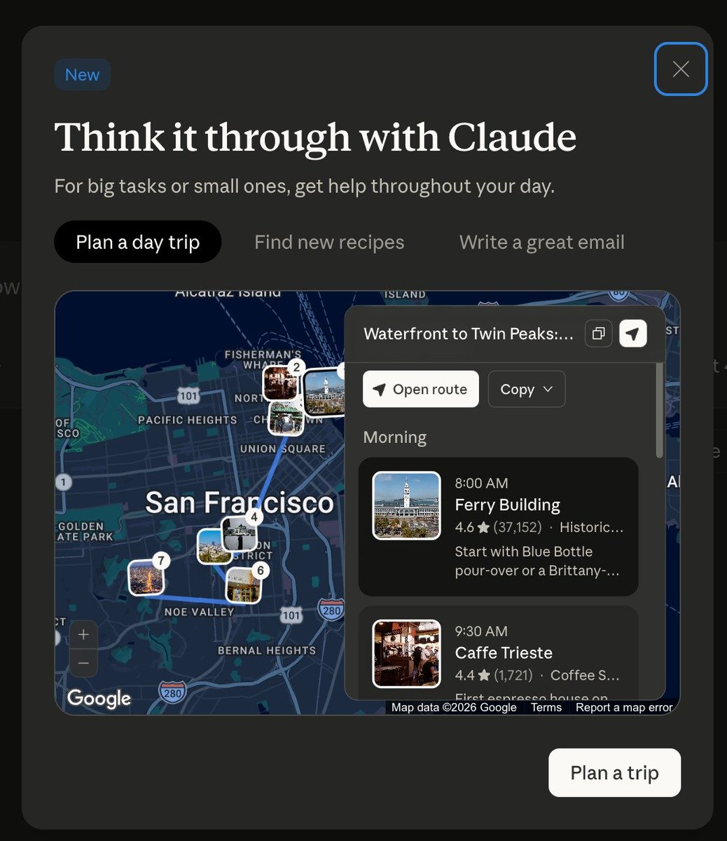 Gonçalo Canhoto 🇵🇹 tweet media