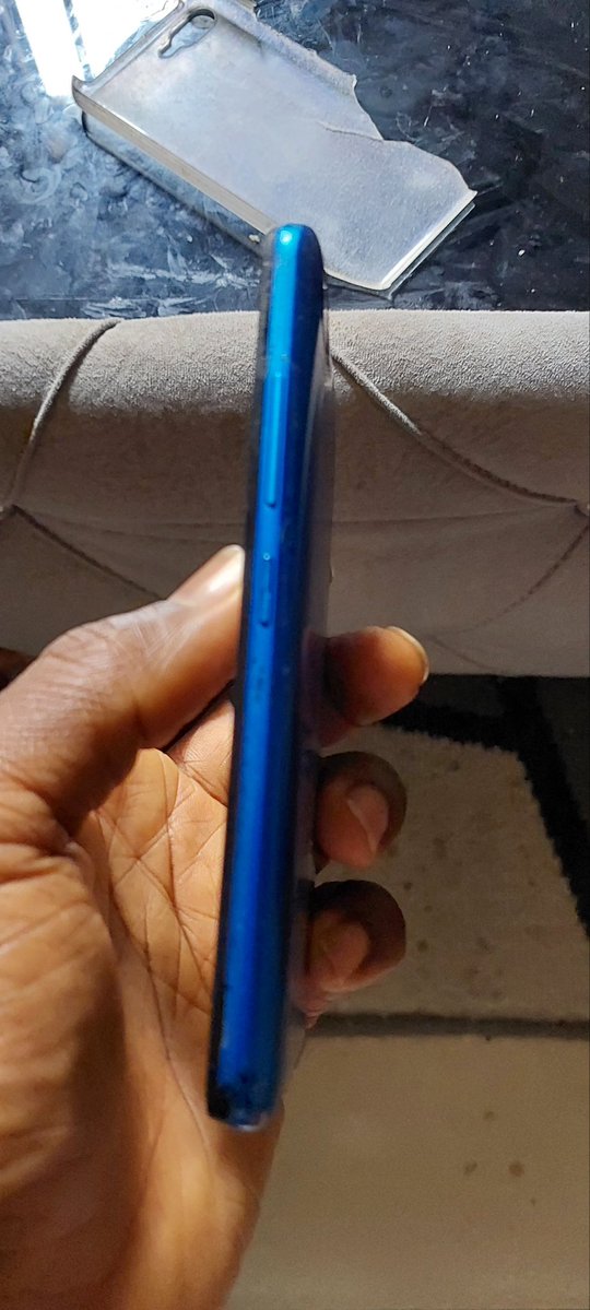 Retweet O'clock🧭🐦 tweet media