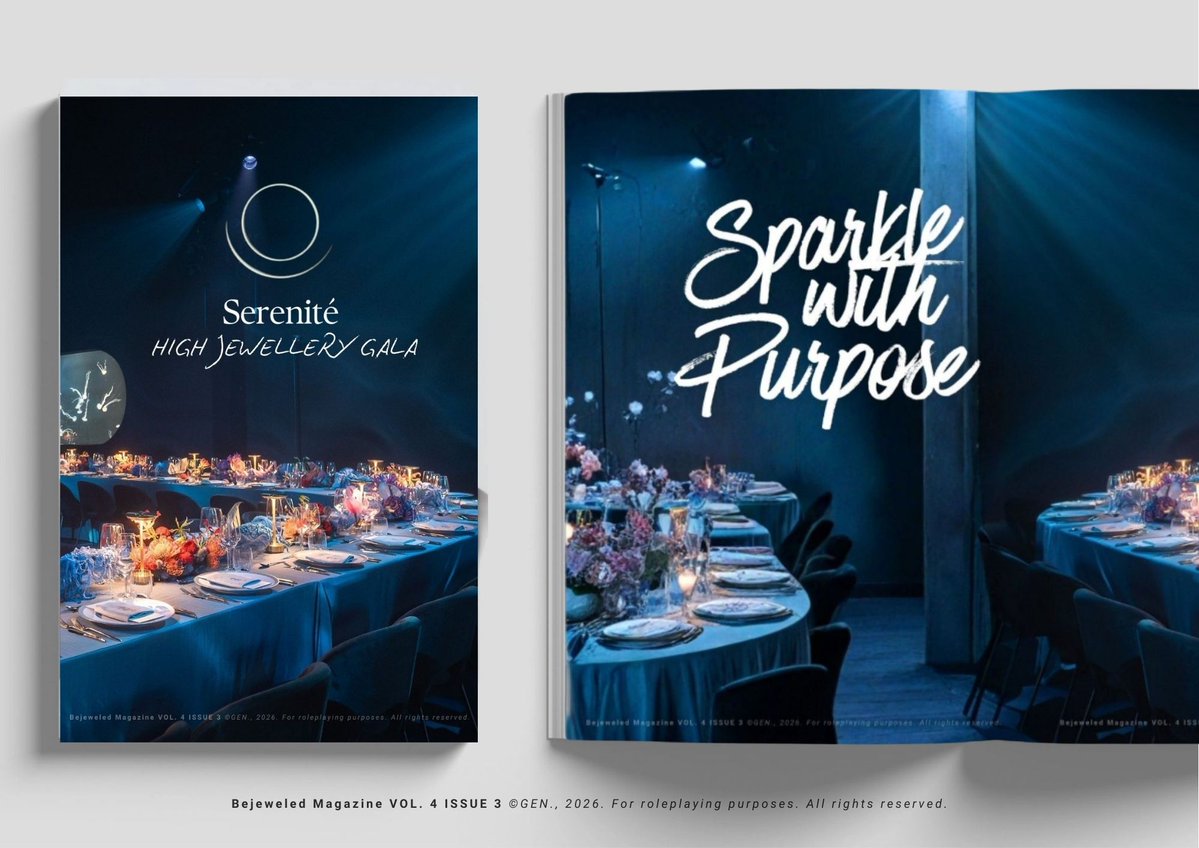 Venus Dorothea tweet media