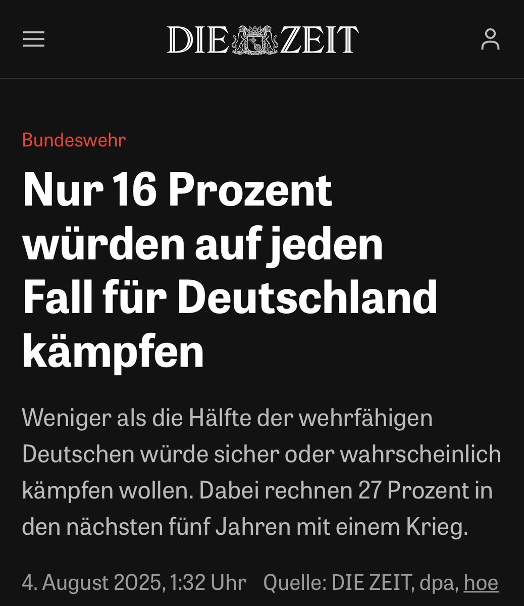 Crime Scene MD🇺🇸 tweet media