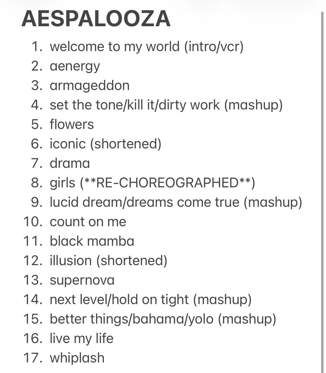 froglord75 🦇 tweet media