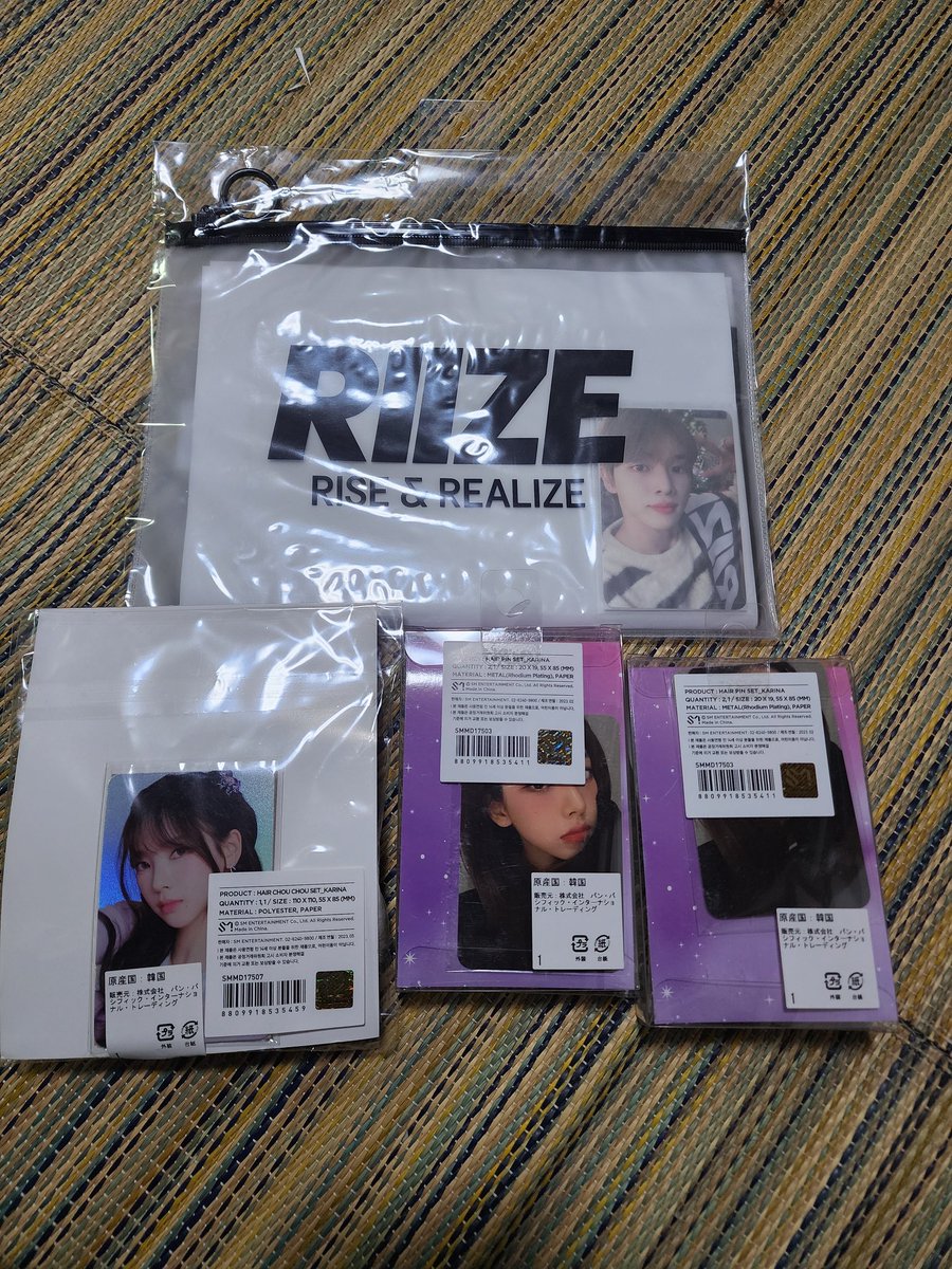 nippon_stuff tweet media