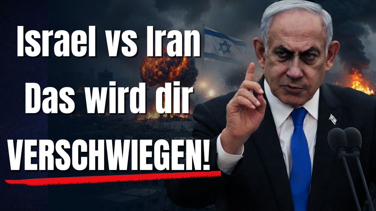 Martin Seelert tweet media