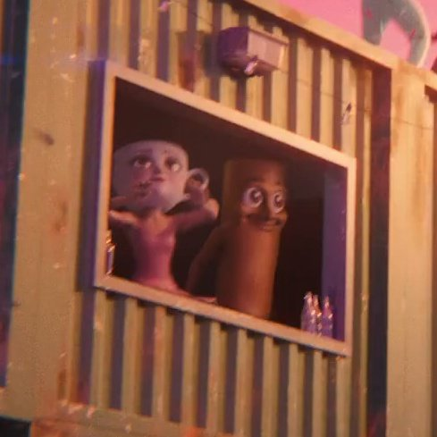 Portal Fortnite Brasil tweet media